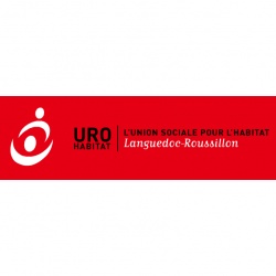 Logo l'URO habitat