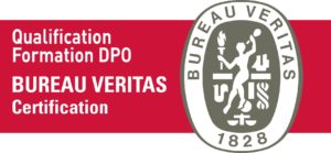 Formation DPO certifié Bureau veritas